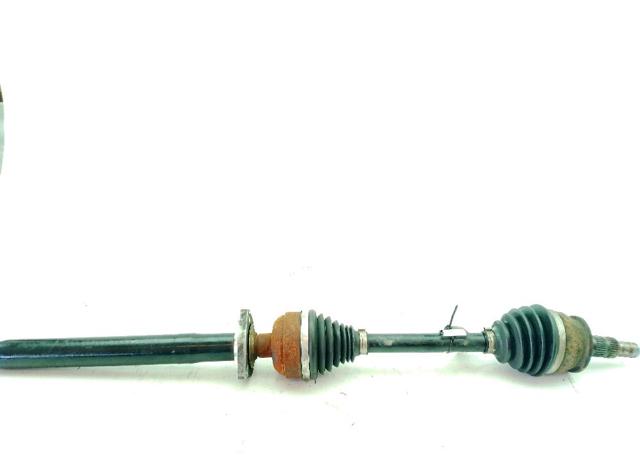 OPEL 13348259 Semieje delantero derecho comprar Tarragona