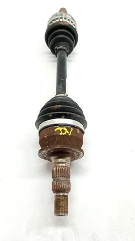 13348263 Opel