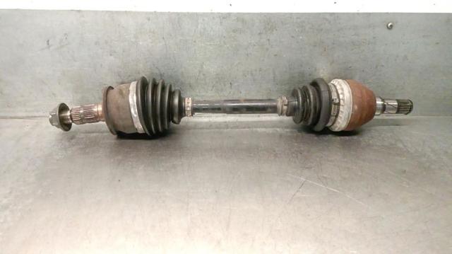 Junta homocinética 13348263 OPEL