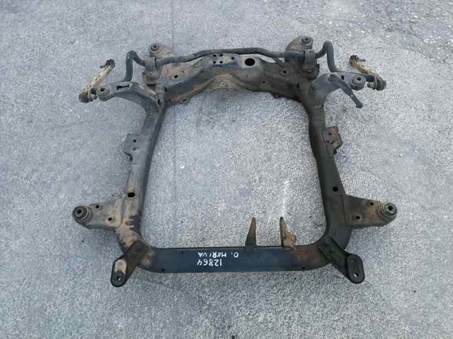 13348350 Opel