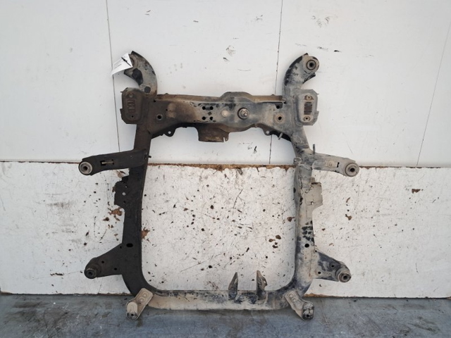 13348350 Opel