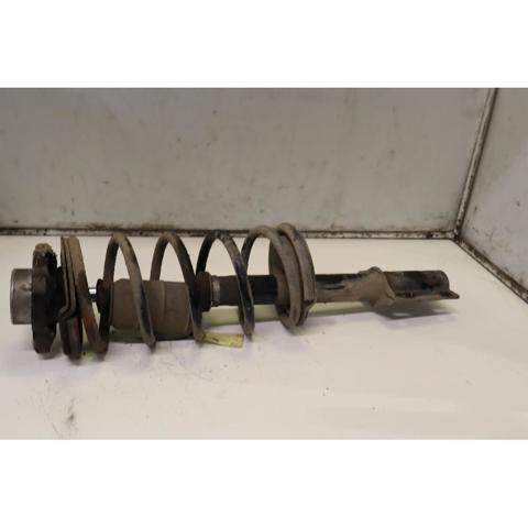 1334894080 Fiat/Alfa/Lancia