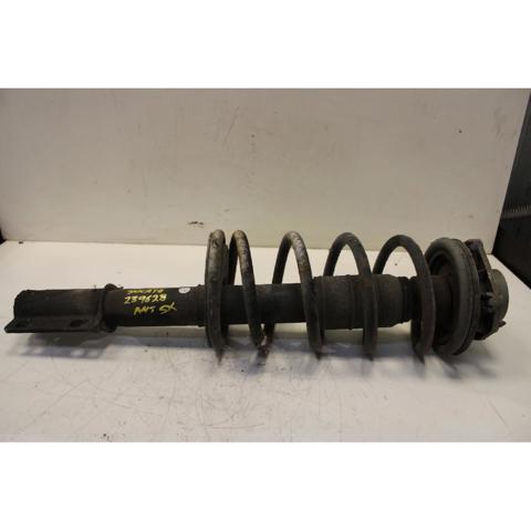 1334894080 Fiat/Alfa/Lancia