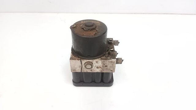 13349239 General Motors