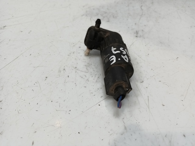 OPEL 13349273 Bomba-motor de limpiaparabrisas delantero/trasero  comprar en Ponferrada