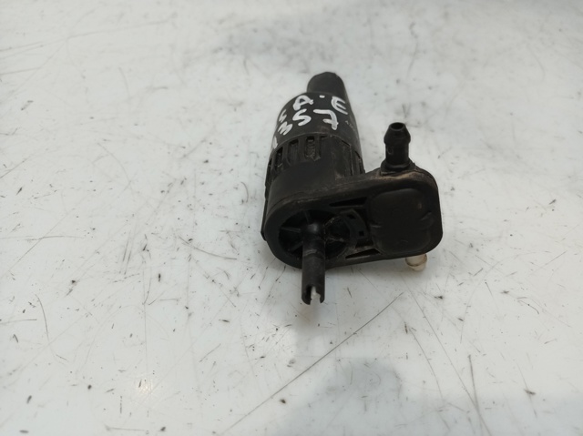 13349273 OPEL Bomba-motor de limpiaparabrisas delantero/trasero  disponible Ourense