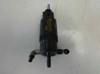 Bomba de limpiaparabrisas delantera/trasera 13349273 OPEL