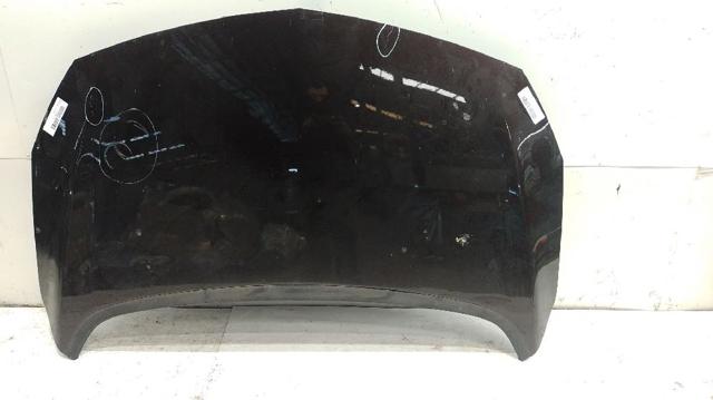 13350060 Opel