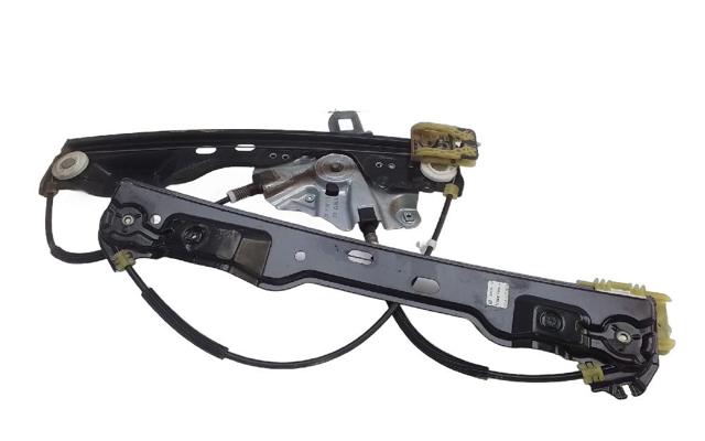 OPEL 13350757 comprar Tarragona