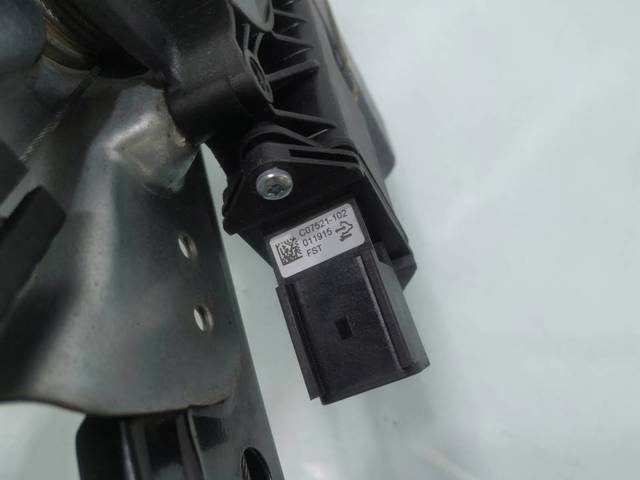 13350757 OPEL  en stock Córdoba