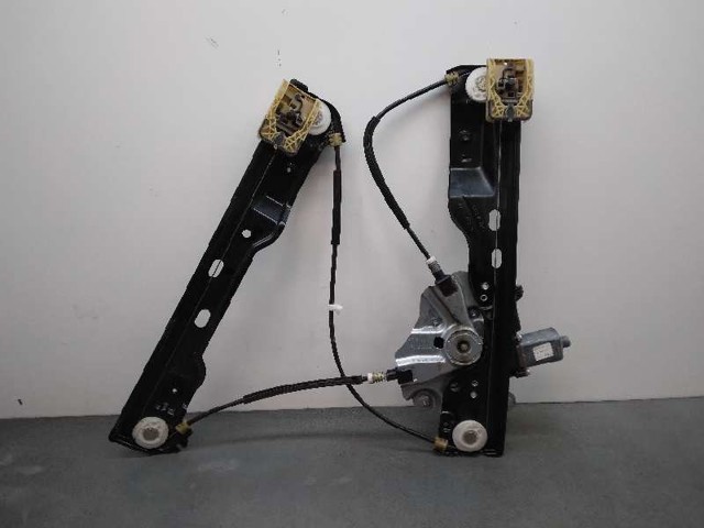 OPEL 13350757 comprar Barcelona