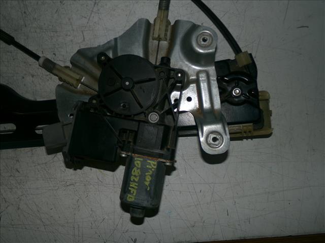 13350757 OPEL  en stock Gandía
