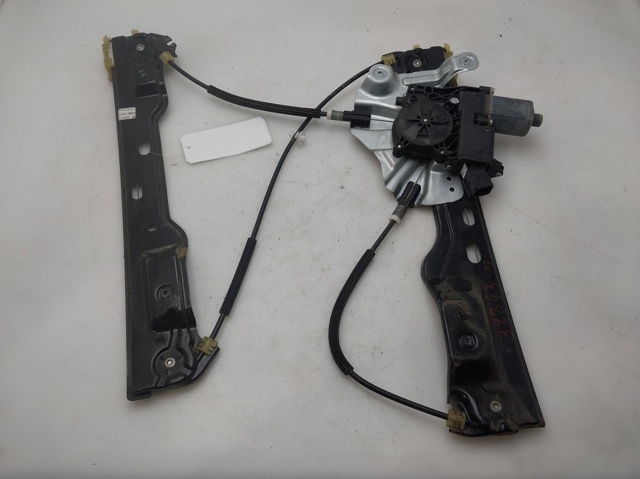 13350757 Opel