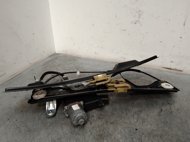 13350757 Opel