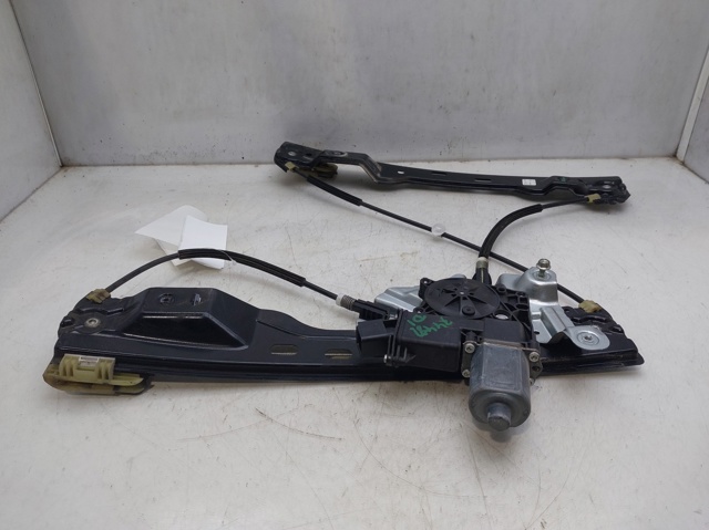 13350757 Opel
