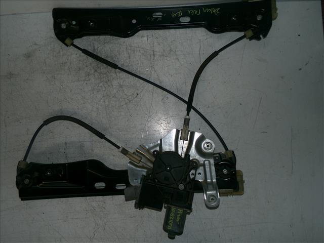 13350757 OPEL  en stock Gandía