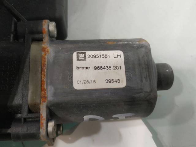13350757  disponible Málaga