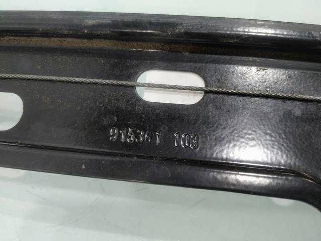 OPEL 13350757  comprar en Murcia