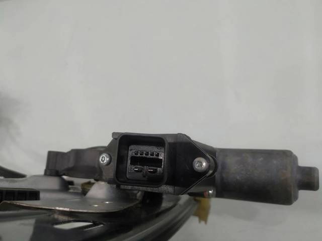 OPEL 13350757  en stock Salamanca