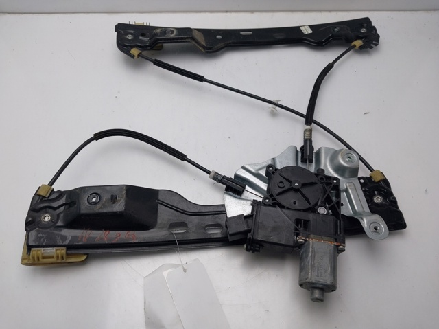 13350757 Opel