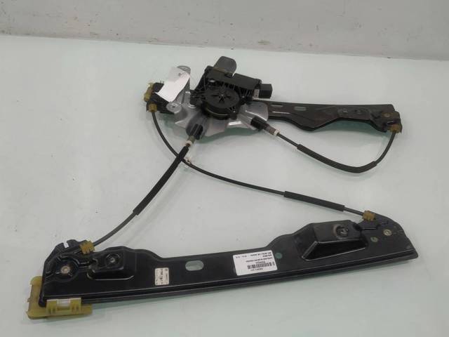 13350757 OPEL comprar Alcalá