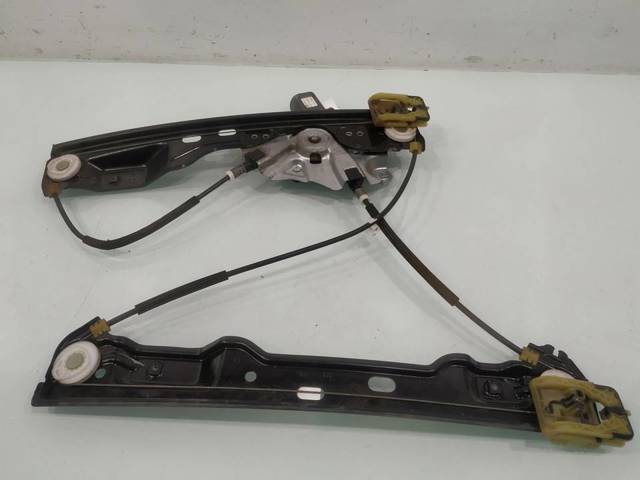 OPEL 13350757  en stock Valencia