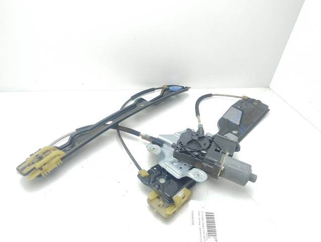 13350759 Opel