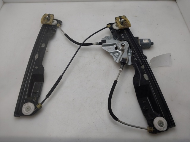 OPEL 13350759 Mecanismo de elevalunas delantero derecha comprar Tarragona