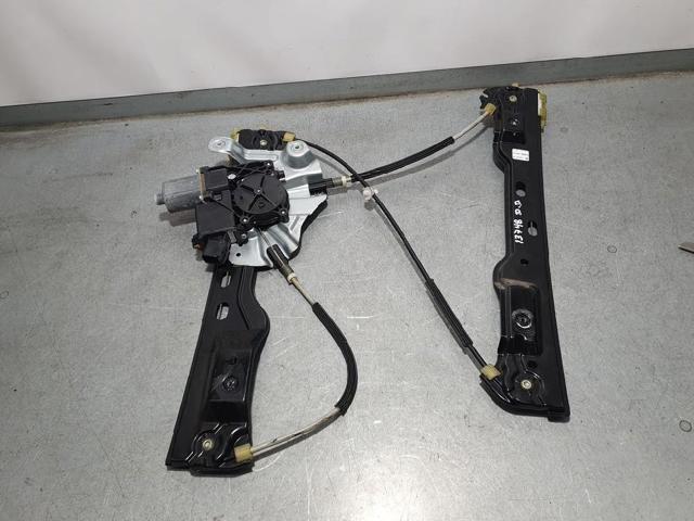 13350759 Opel