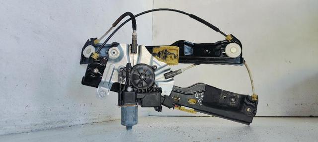 13350759 Opel
