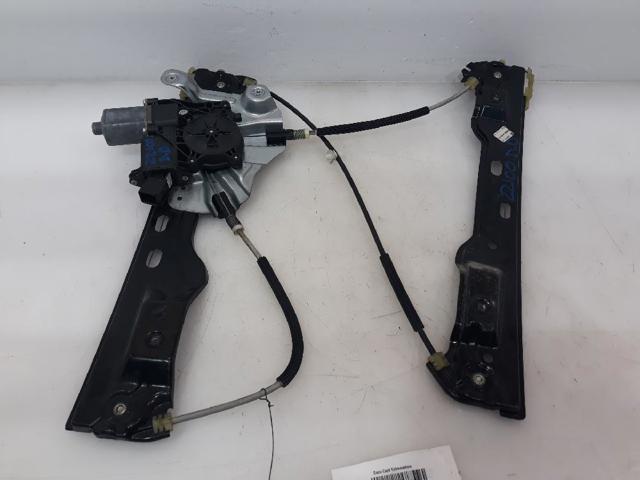 13350759 Opel