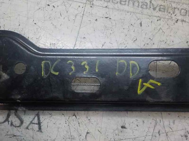 13350760 Mecanismo de elevalunas delantero derecha  en stock Sabadell