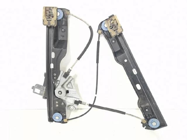 13350760 OPEL Mecanismo de elevalunas delantero derecha comprar Madrid