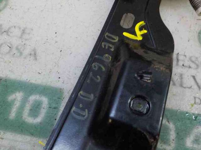 13350760 Mecanismo de elevalunas de la puerta delantera derecha  comprar en Reus