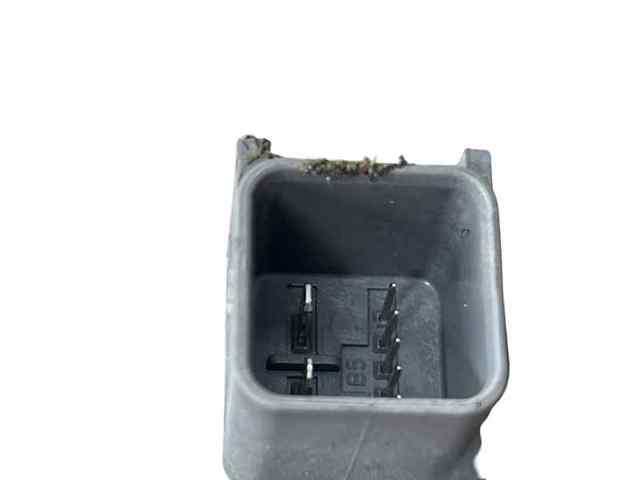 13350760 OPEL Mecanismo de elevalunas delantero derecha  en stock Huelva
