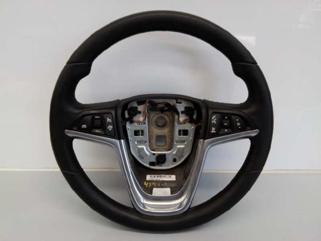 13351029 Opel