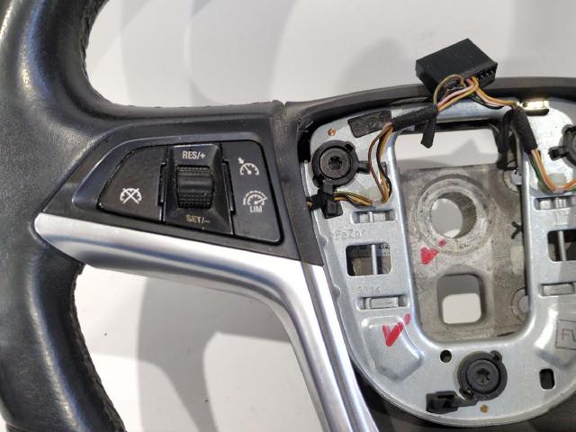 13351029 OPEL Volante  en stock Córdoba