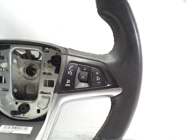 13351029 Volante  disponible Burgos