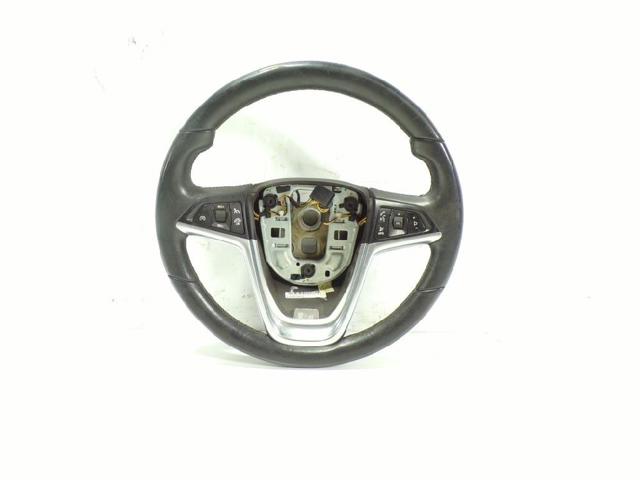 OPEL 13351029 Volante  en stock Salamanca