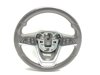 Volante para opel astra j lim. excellence   |   11.11 - 12.14 a17dts 13351029