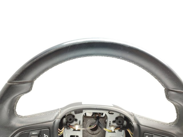 OPEL 13351029 Volante  en stock Salamanca