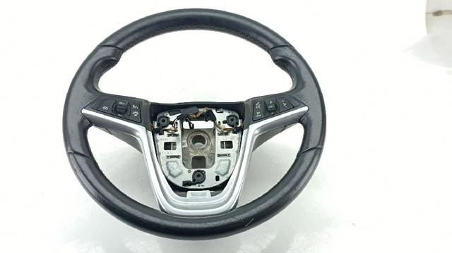 13351029 Opel