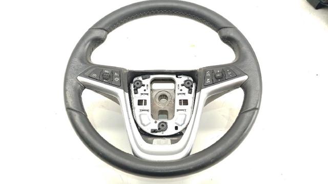 13351029 Opel