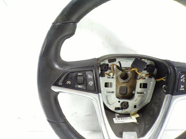 OPEL 13351029 Volante comprar Pamplona
