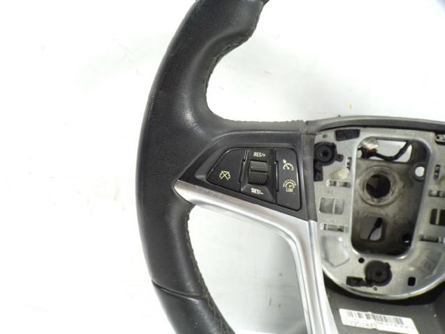 13351029 Volante  comprar en Zaragoza
