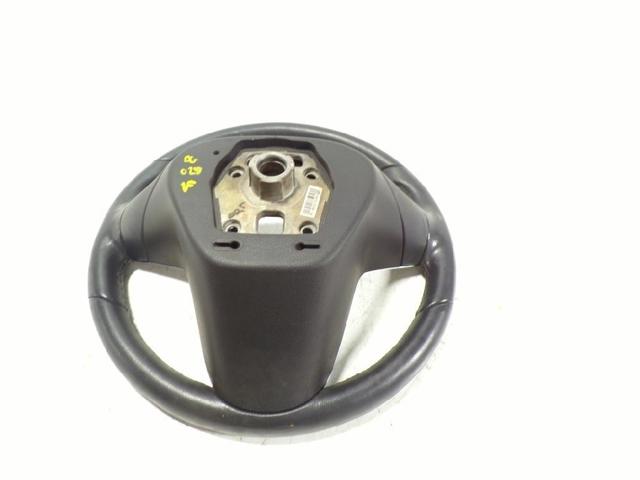 13351029 Volante comprar Girona