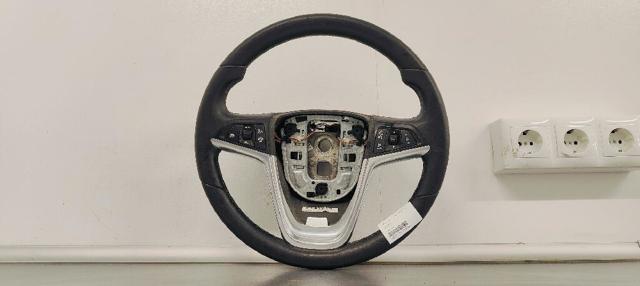 13351029 Opel