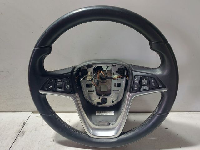13351029 Opel