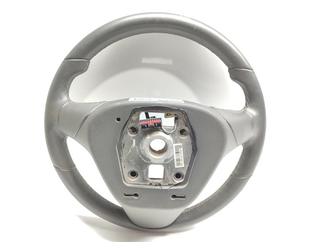 OPEL 13351029 Volante  disponible Lugo