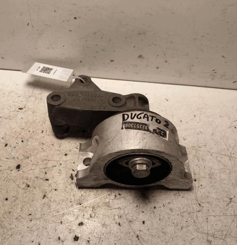 Soporte de motor derecho 1335129080 FIAT